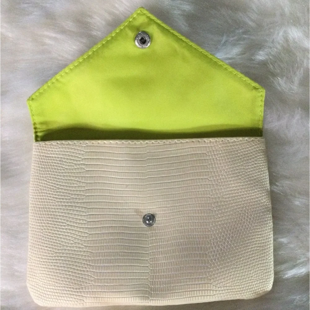 IPSY - ONE Bundle of SIX makeup bags